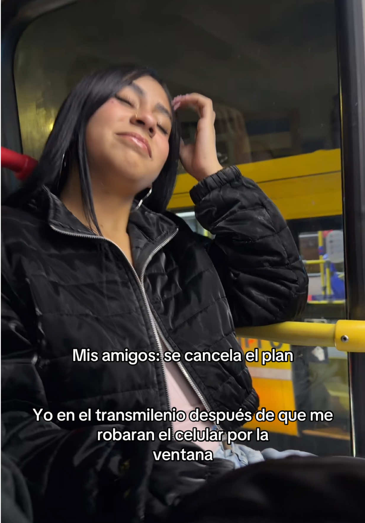 @Sharon Martinez