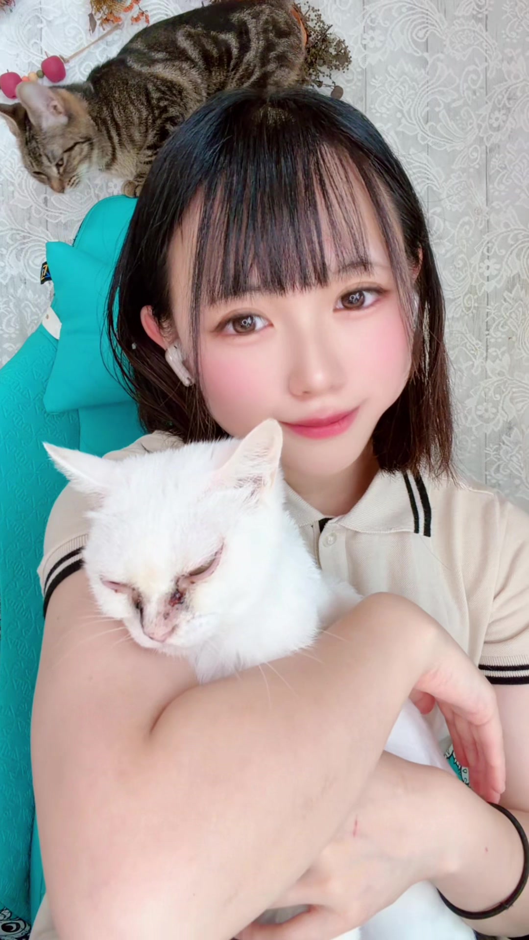 @๐ก๐ฎ๐ท๐ฏ๐