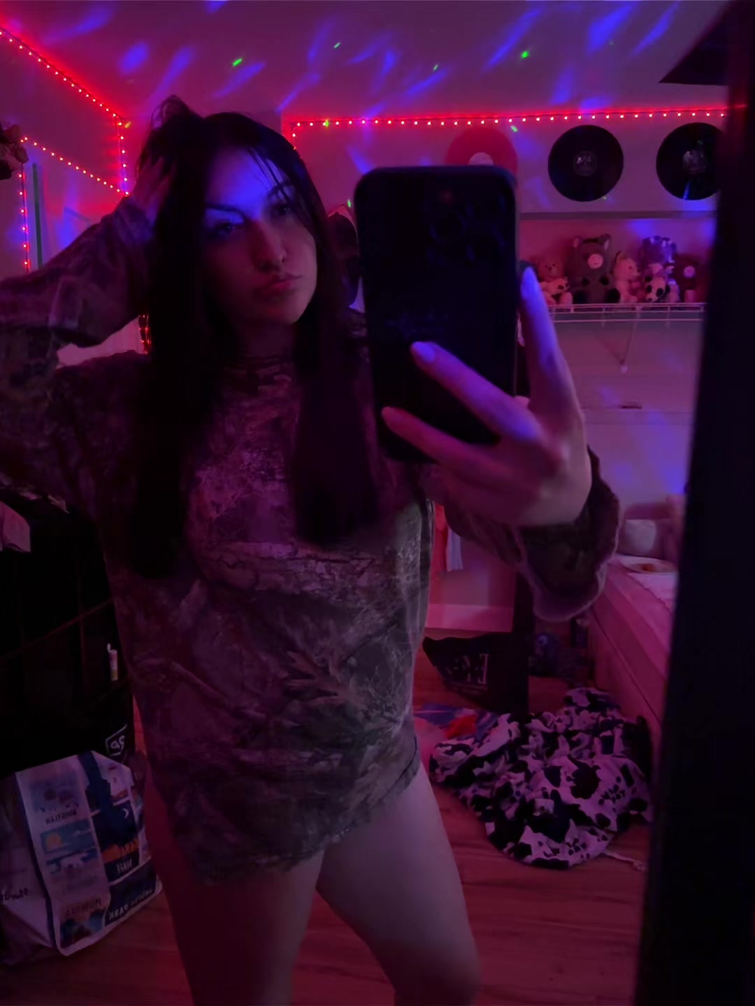 @kennalynnn2069