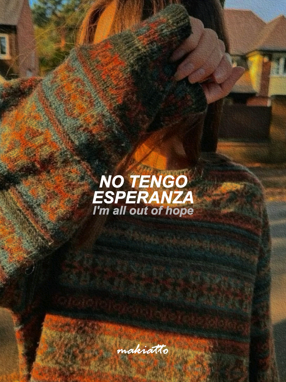 @𝕞𝕒𝕜𝕚_𝕒𝕥𝕥𝕠 🦋