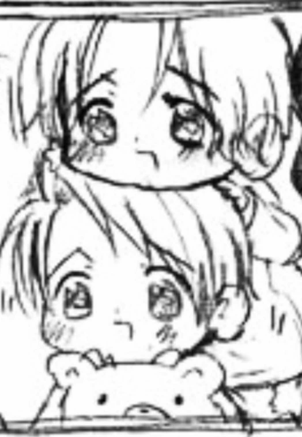 @˚𝓒herie˖𓍢ִ໋❀