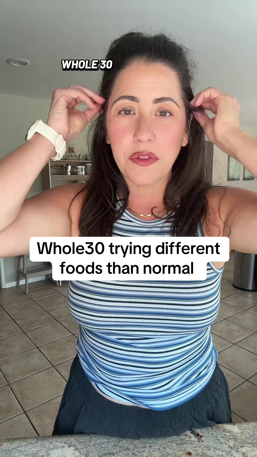 @Jess | Midlife Wellness