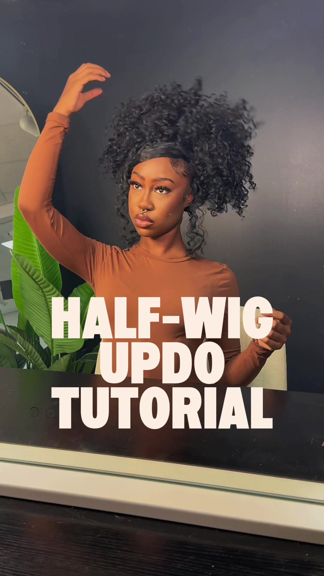 @SamsBeauty