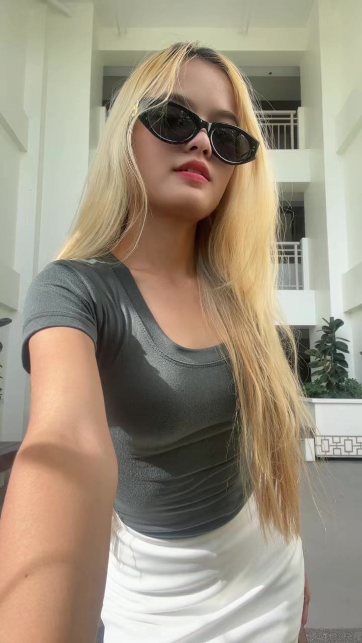@pau