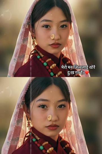@निमा चाम्लिङ् राई