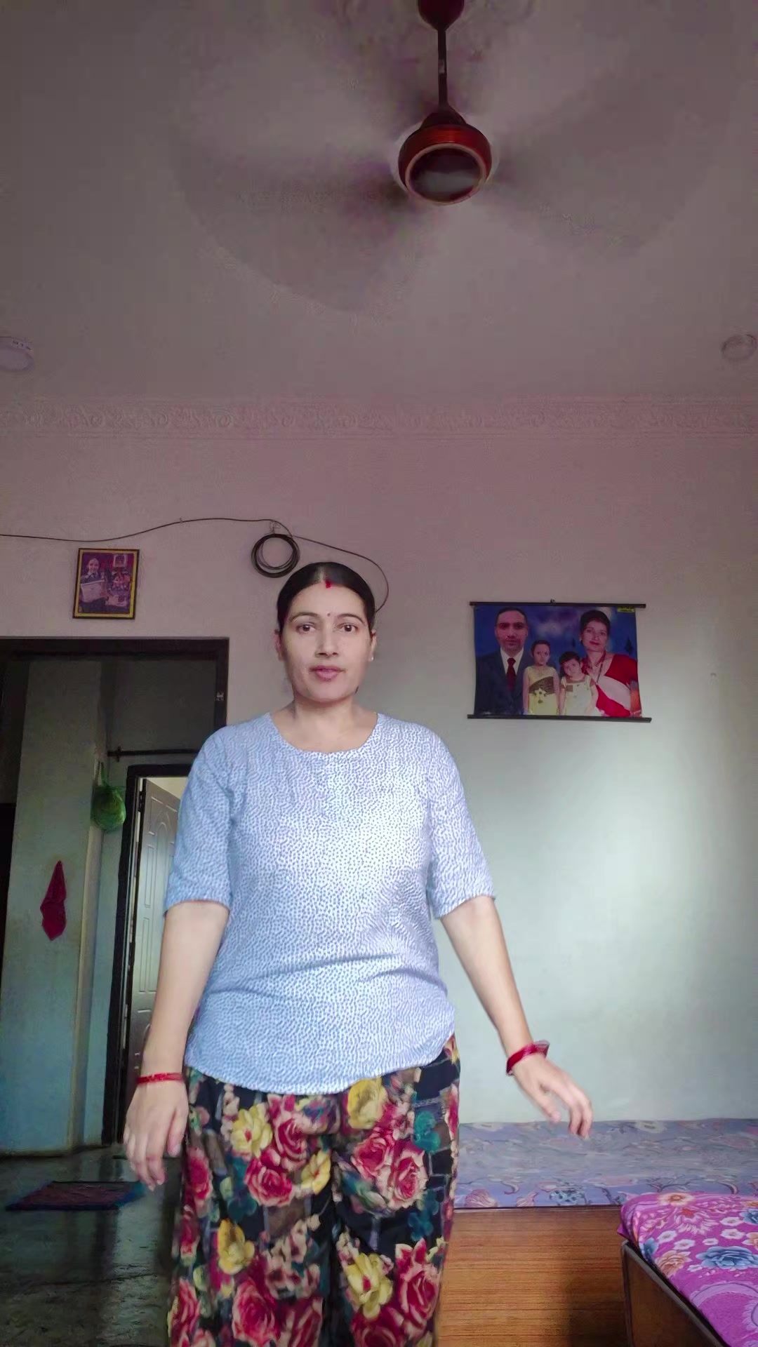 @Sunita Kandel