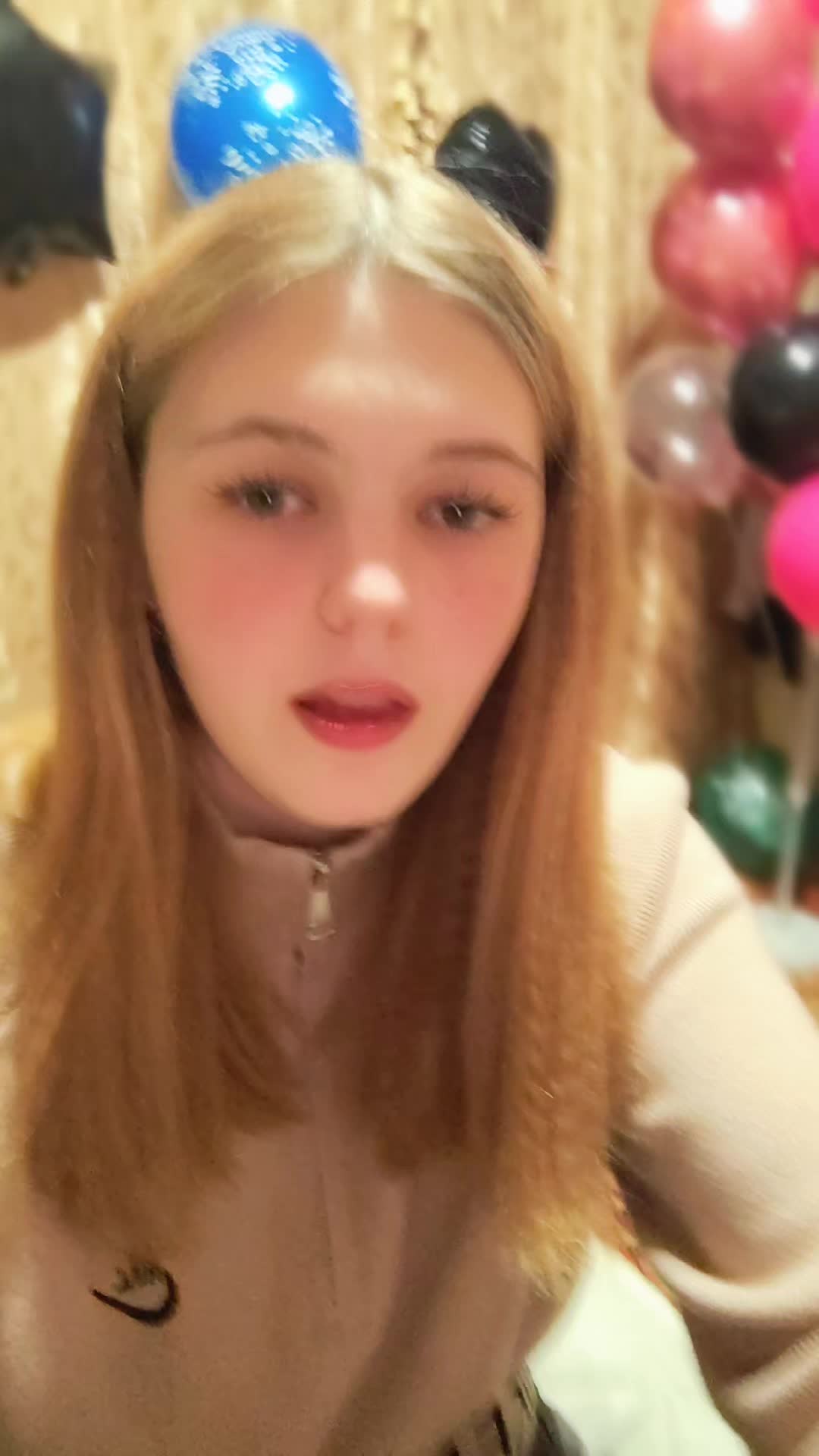 @Anna