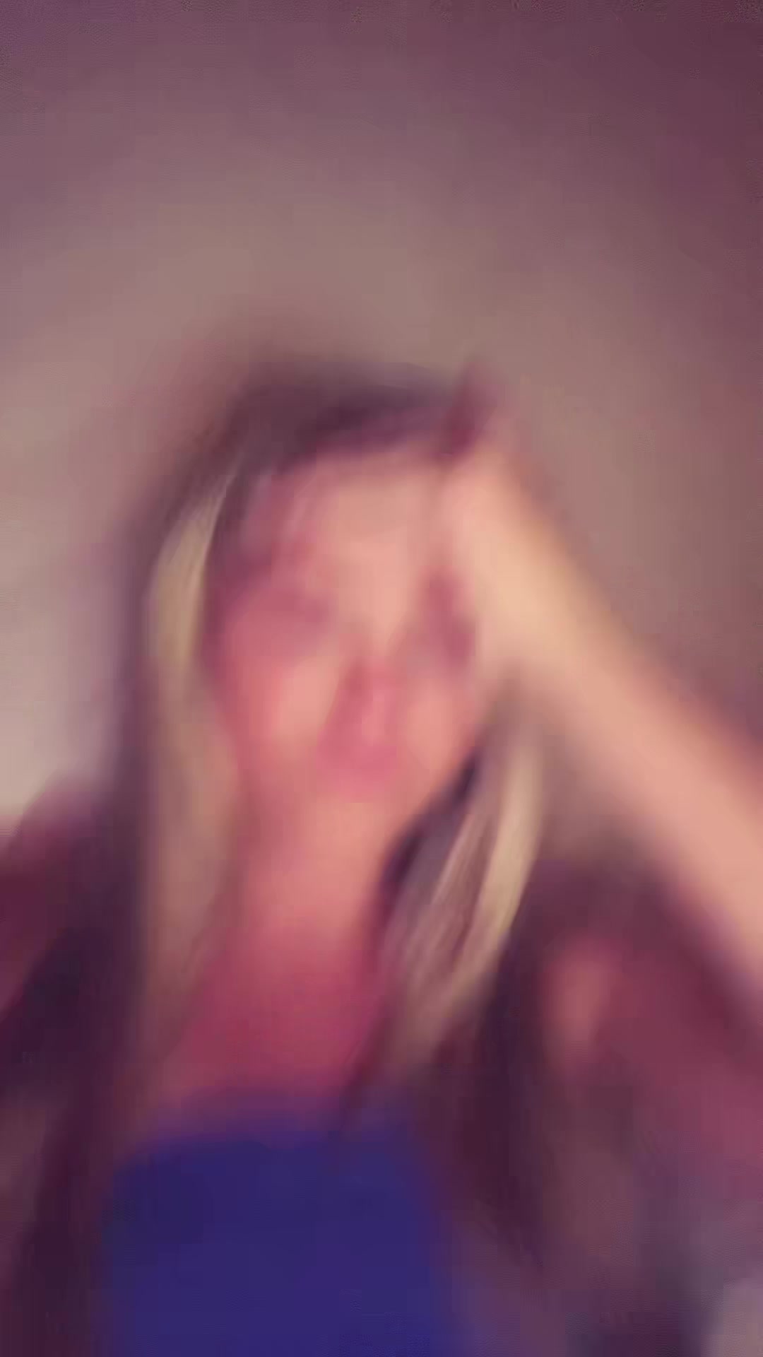 @lexii.trexii079
