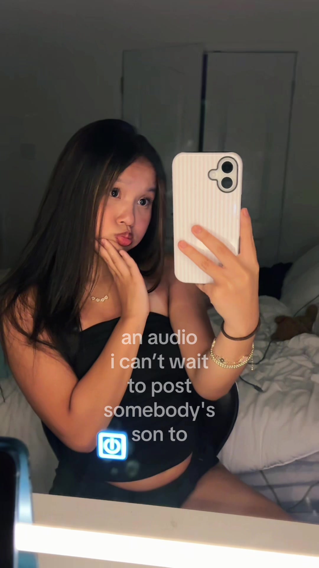 @11:11