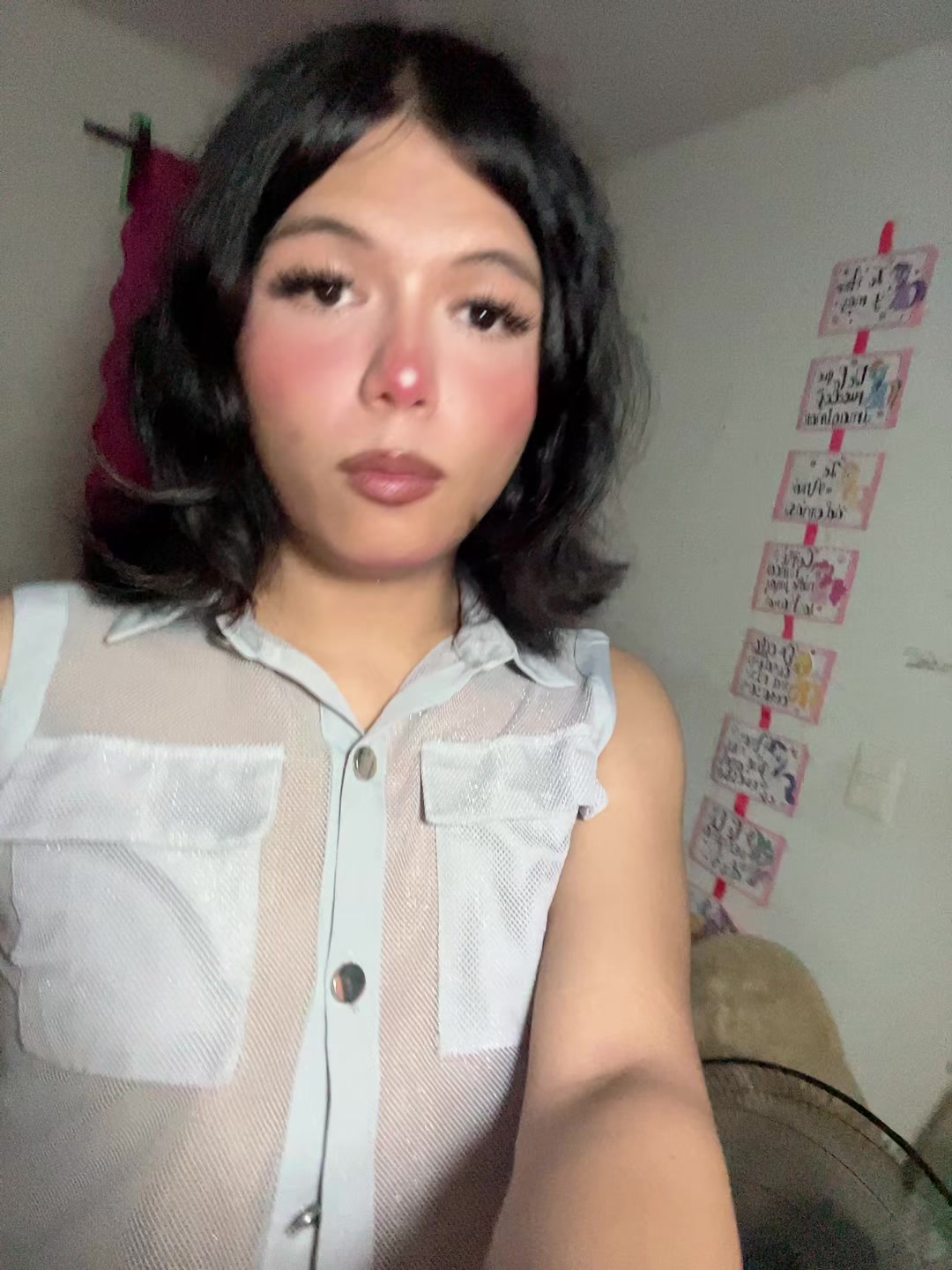 @luisgamboabb
