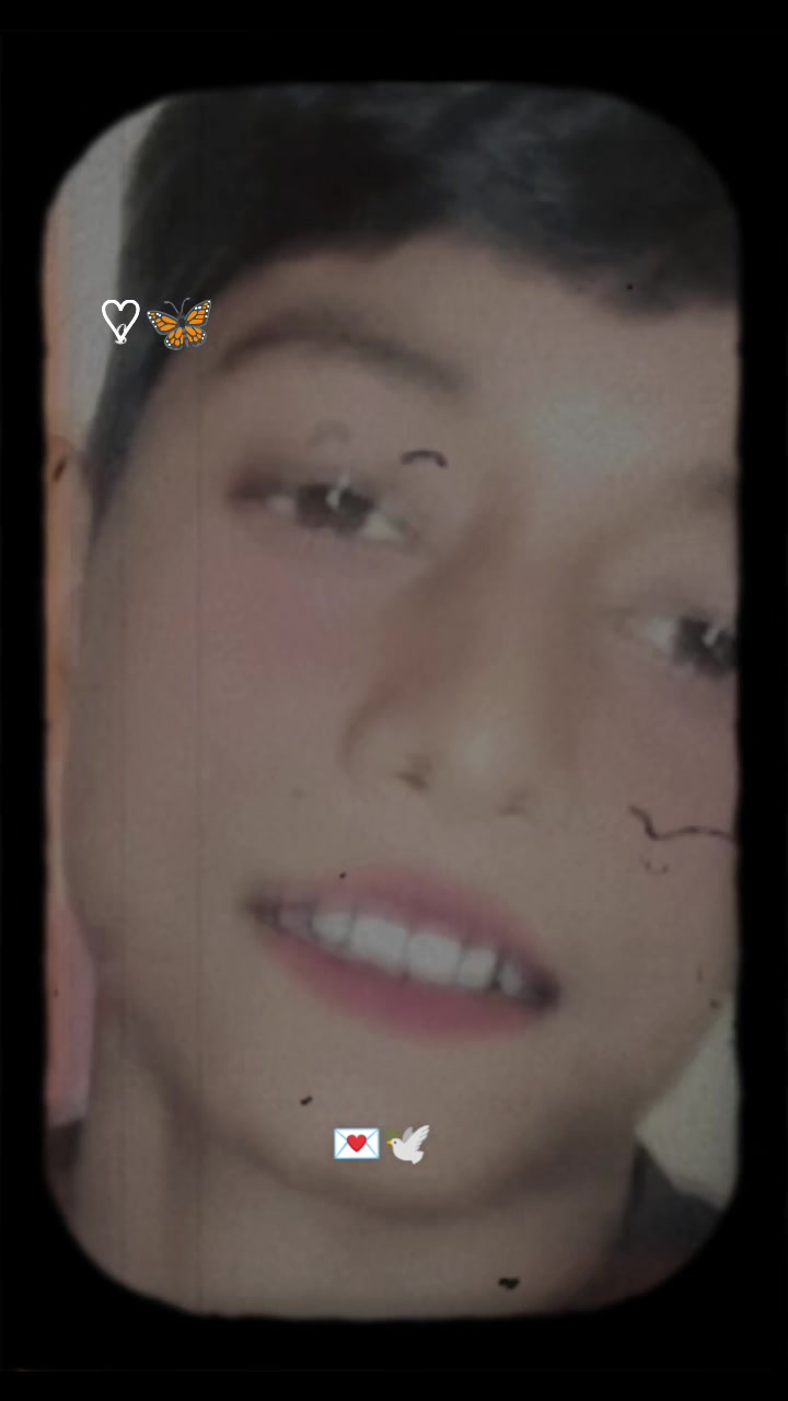 @โฐ๐๏ธ ๐๐ฃ ๐๐ ๐๐๐ ๐๏ธโฐ
