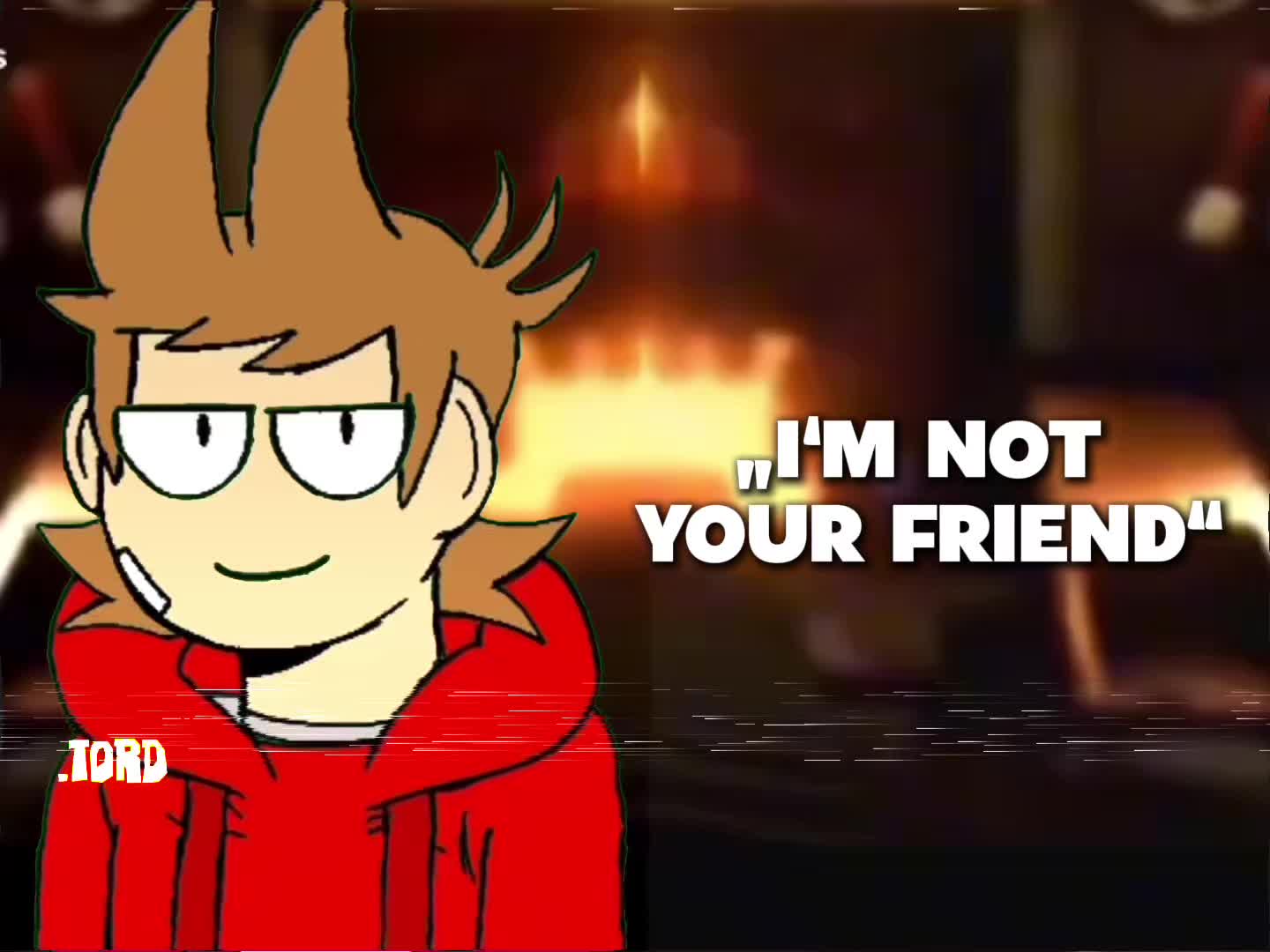 @Tord