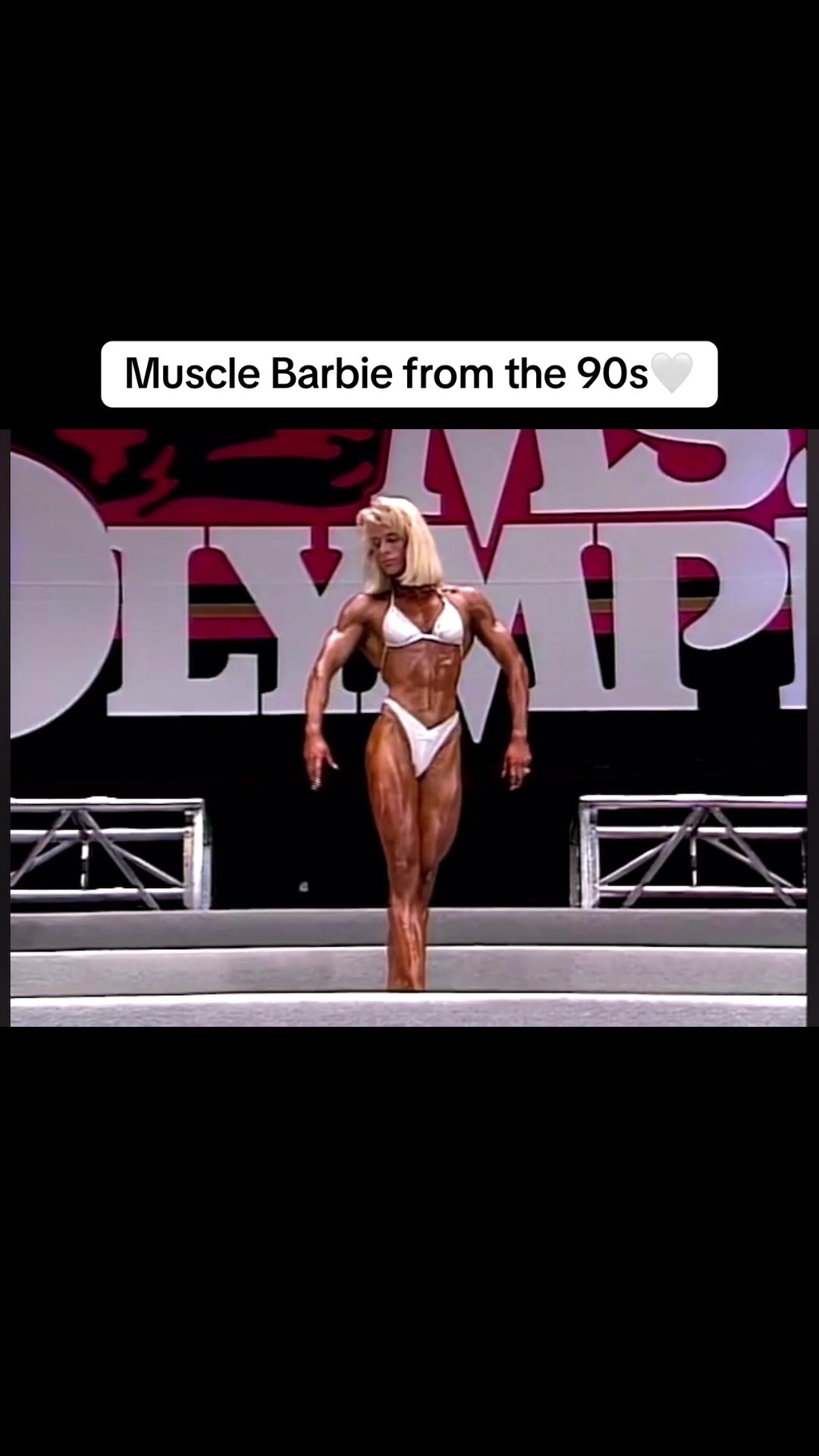 @MuscleMamaCitas💪🏼👑