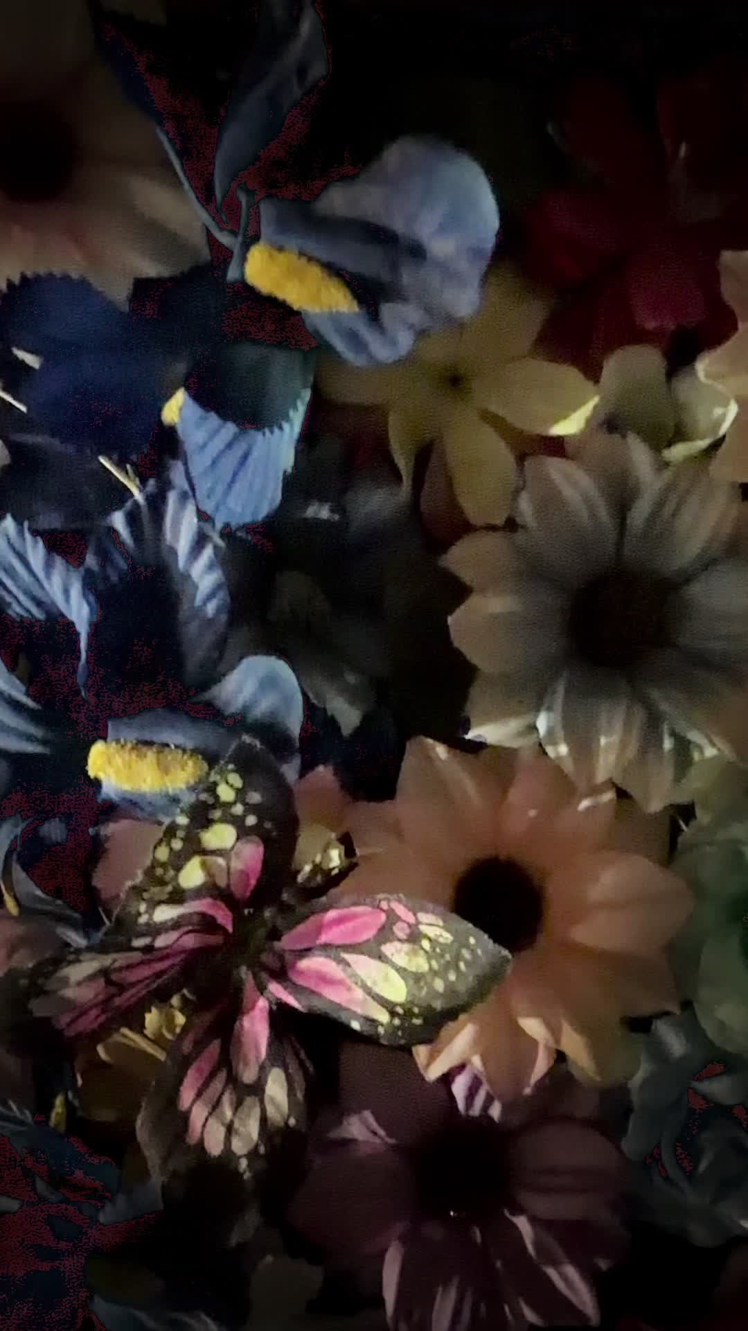 @Nikki🌸