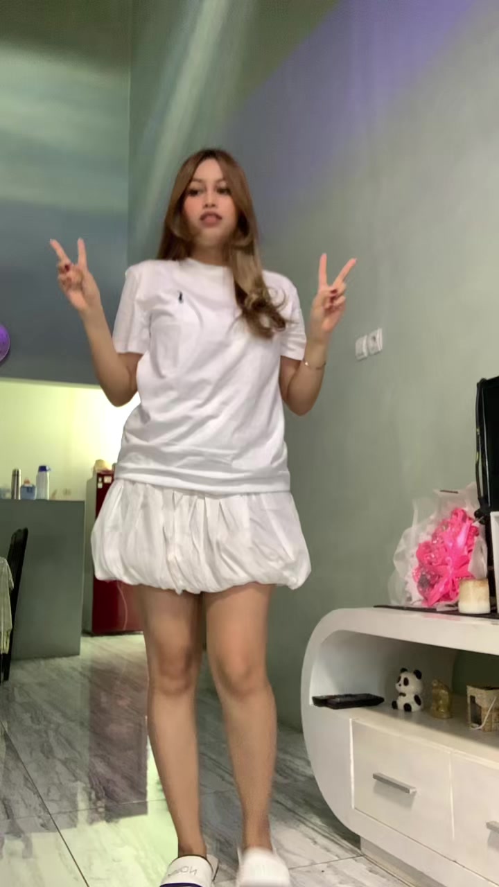 @treeanaaa🍣🦋