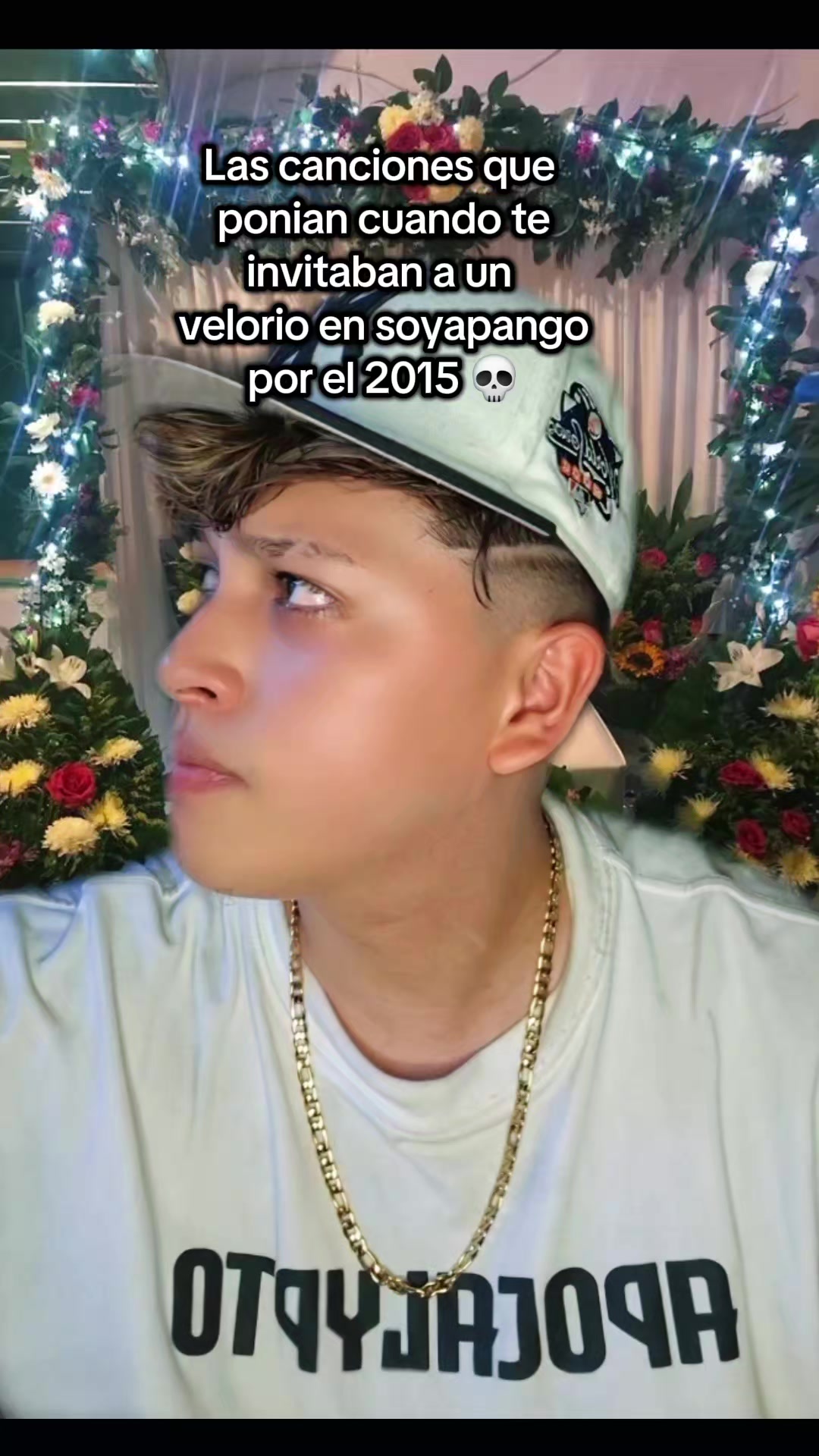 @🌻🐦🔥EL FLACO MENJÍVAR 🐘