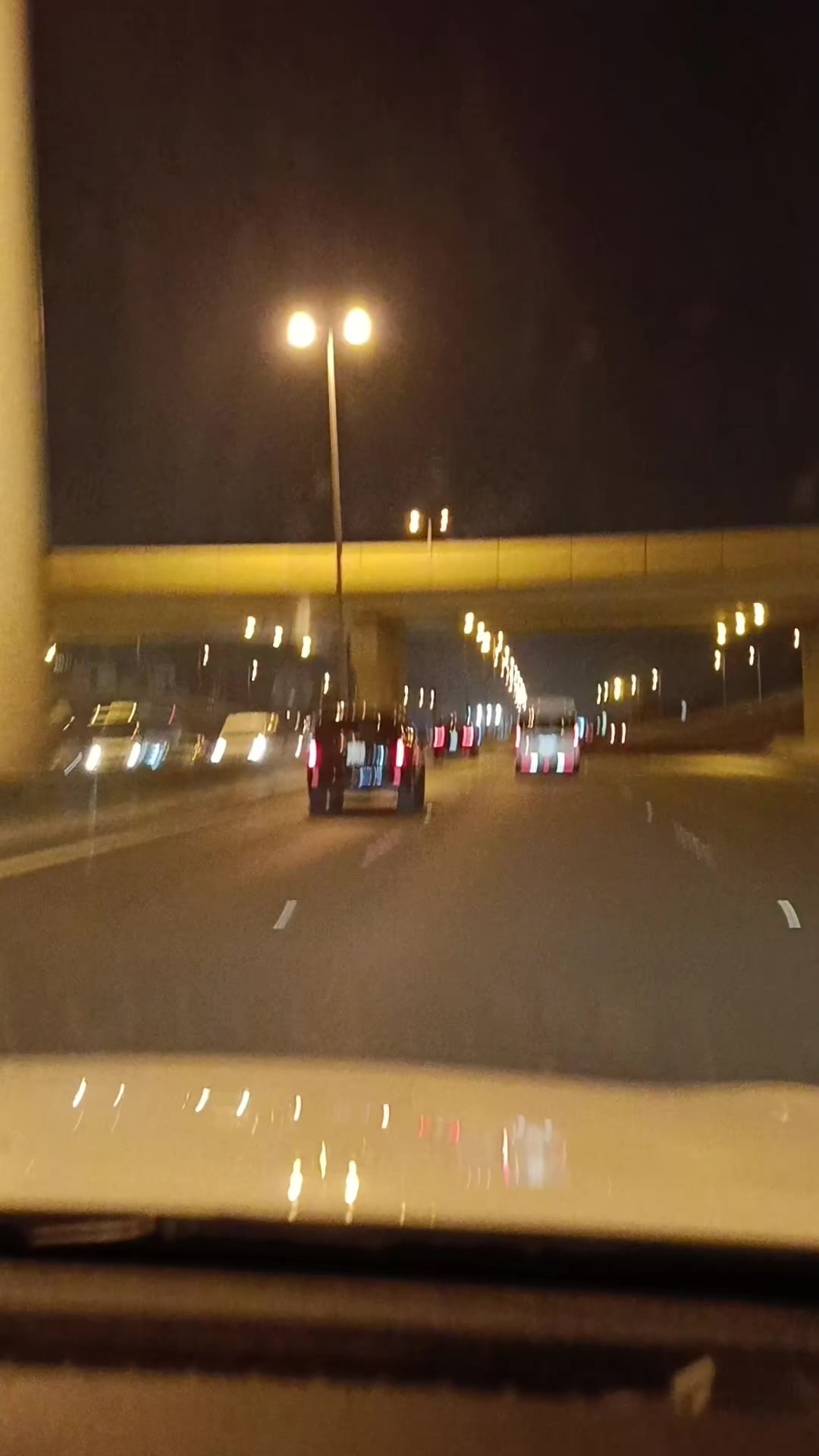 @❤নড়াইল🇰🇼Kuwait🌾🌾🌾