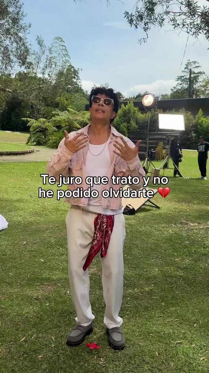 @Daniel Calderon
