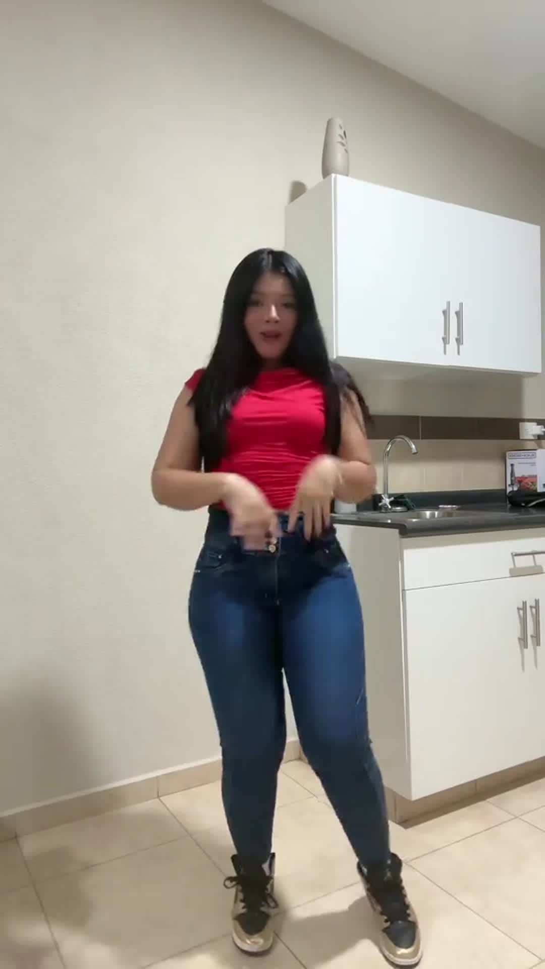 @dhfdsc