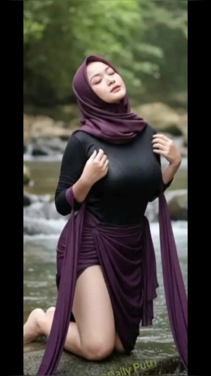 @yenisayank