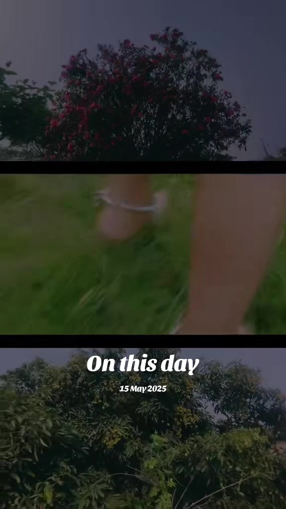 @RS♥️J