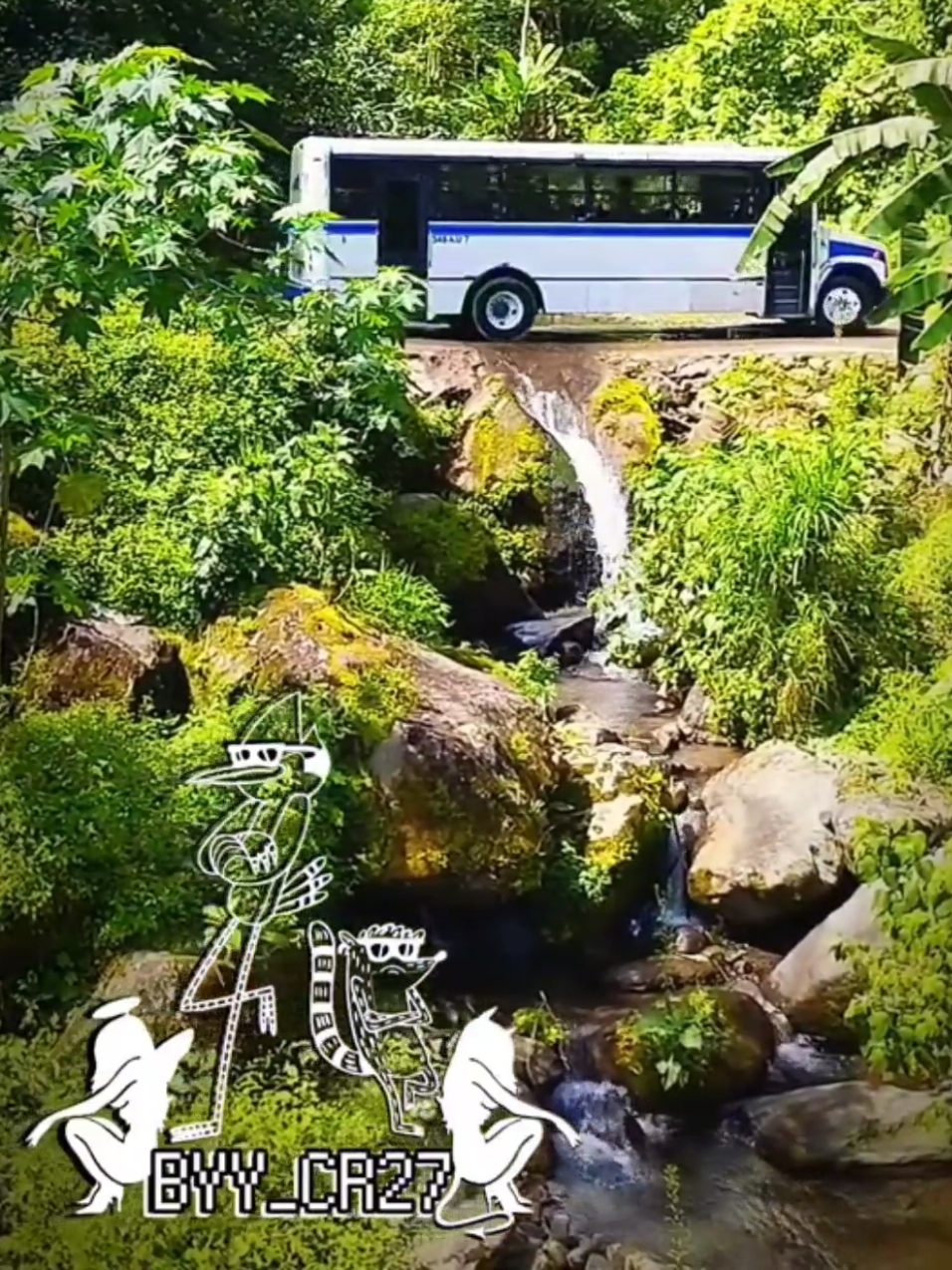 @BYY_CR27 🫎🚌