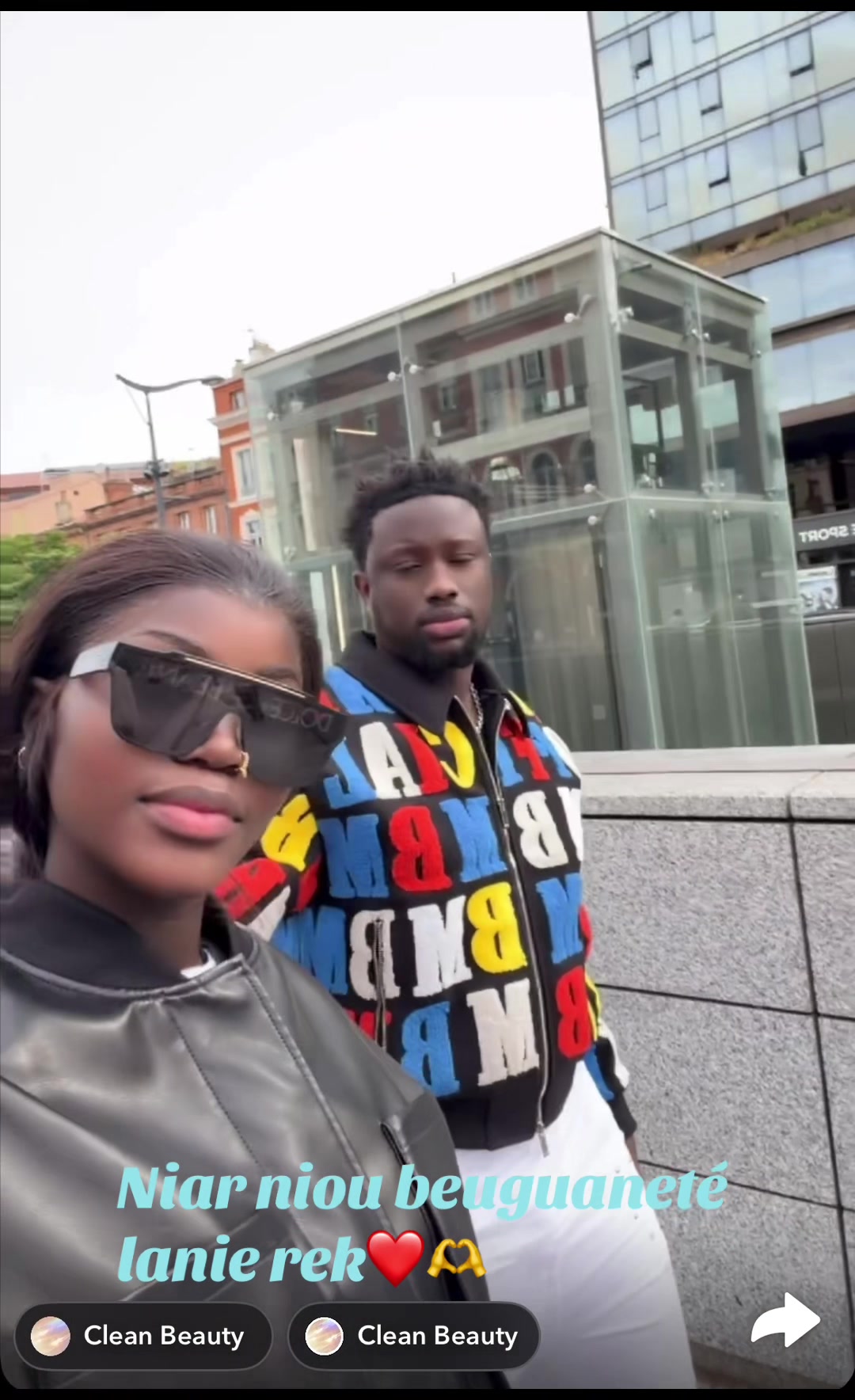 @Fatou seule🤍🫶TBQ❤️