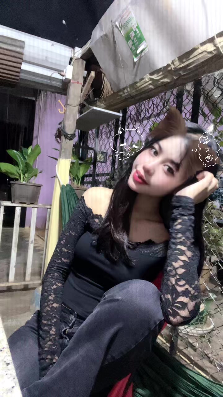 @luy{^..^}=&raquo;៙$
