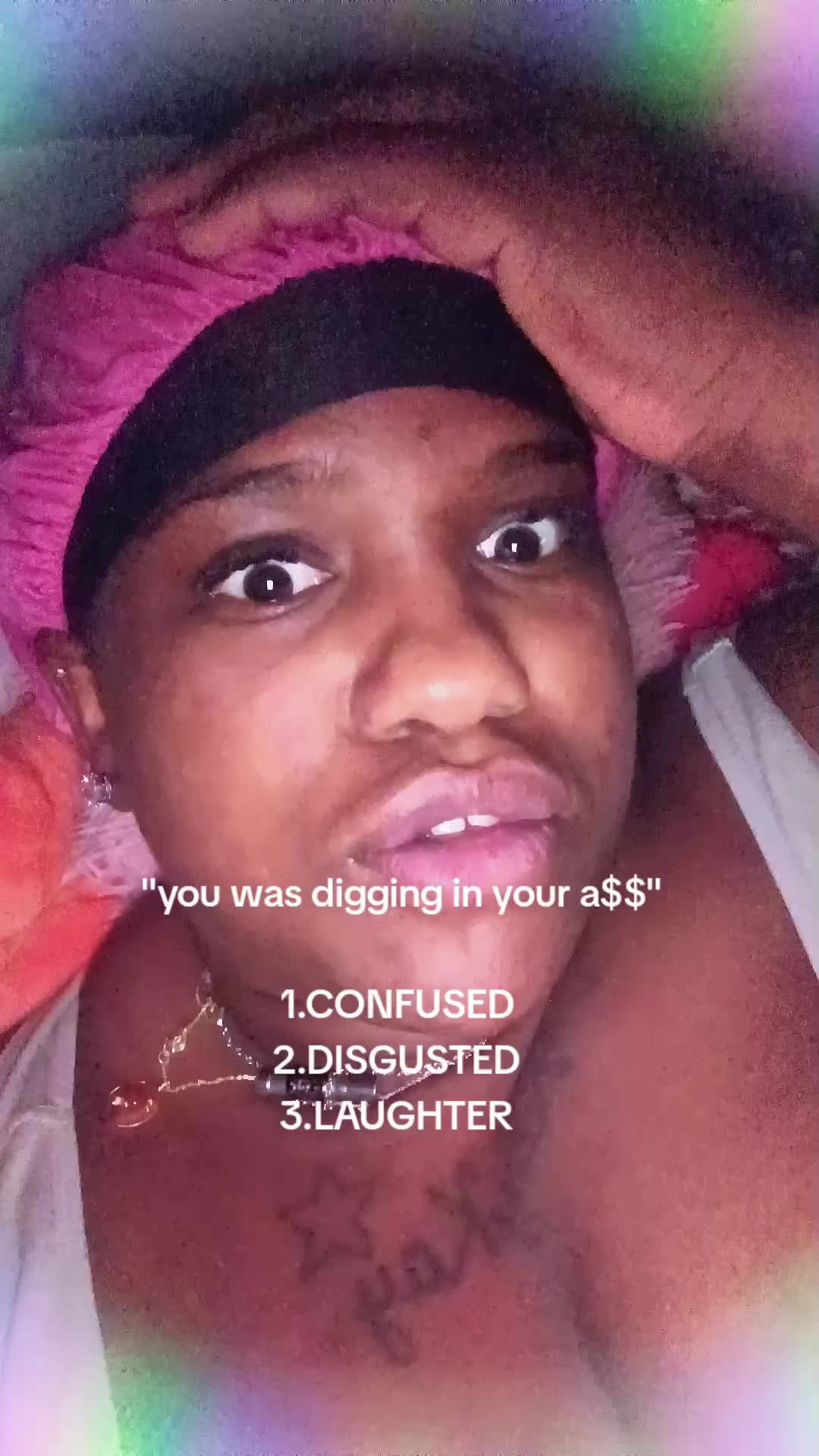 @KAYKAYDOLLOFFICALXOXO