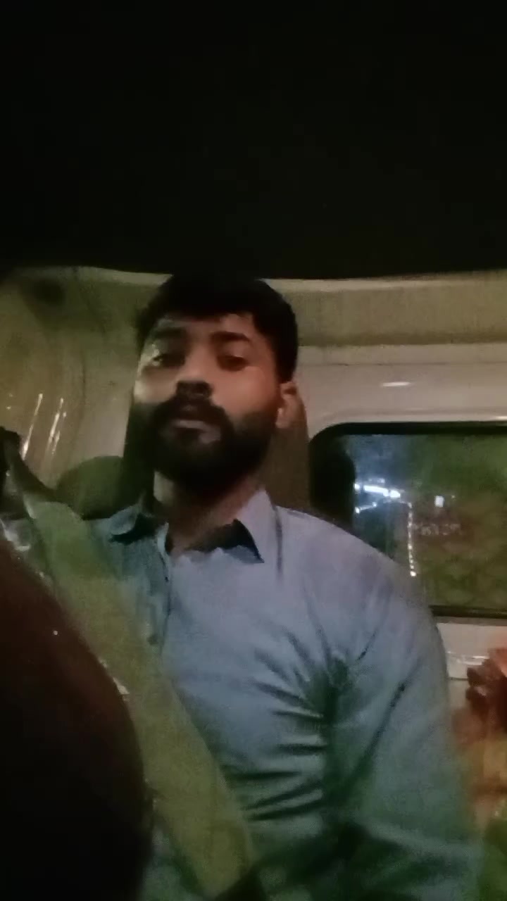 @🇵🇰🇸🇦Waleed Rajput 🇵🇰🇸🇦