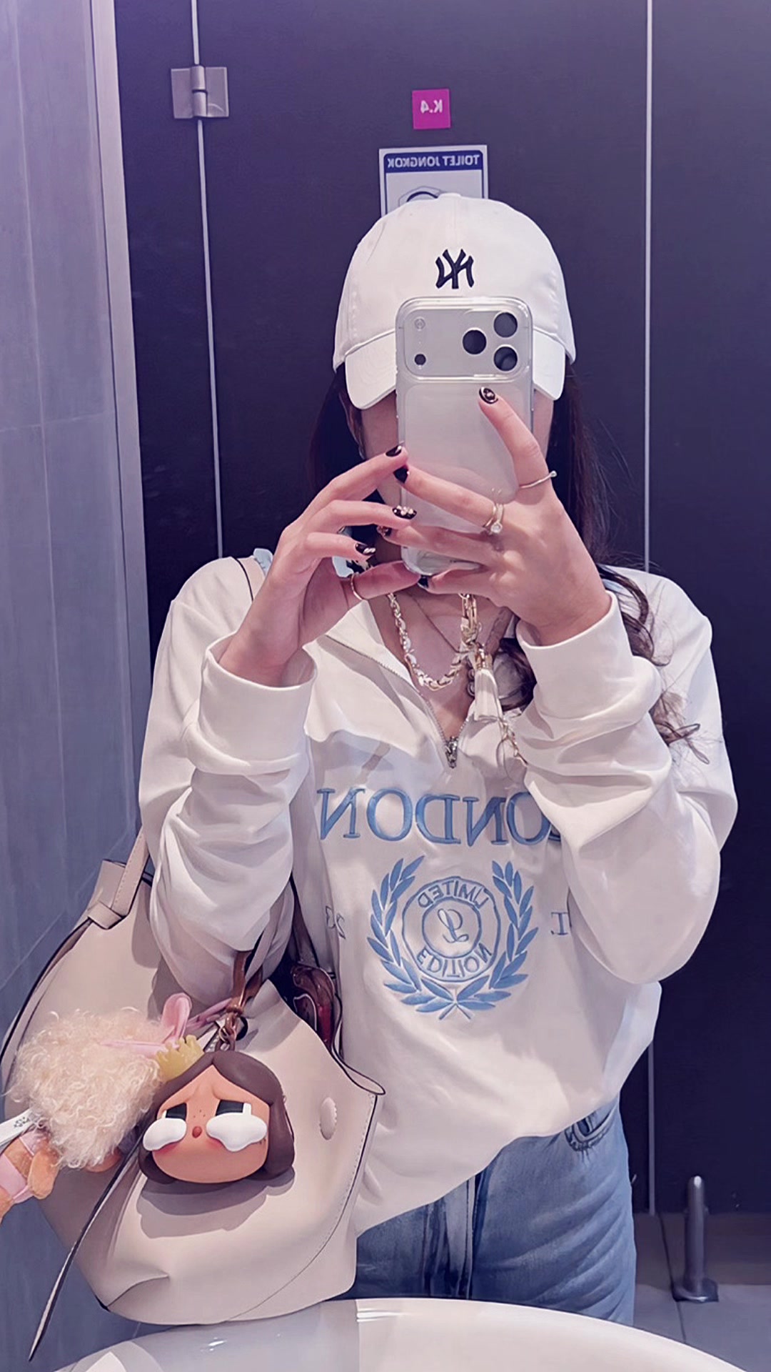 @silsilsilvia