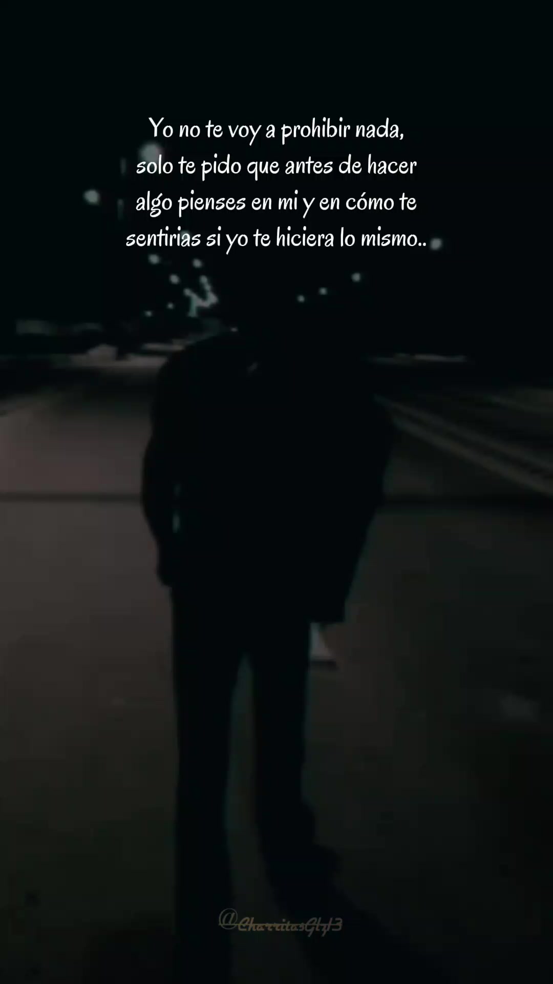 @@charritasGLZ13
