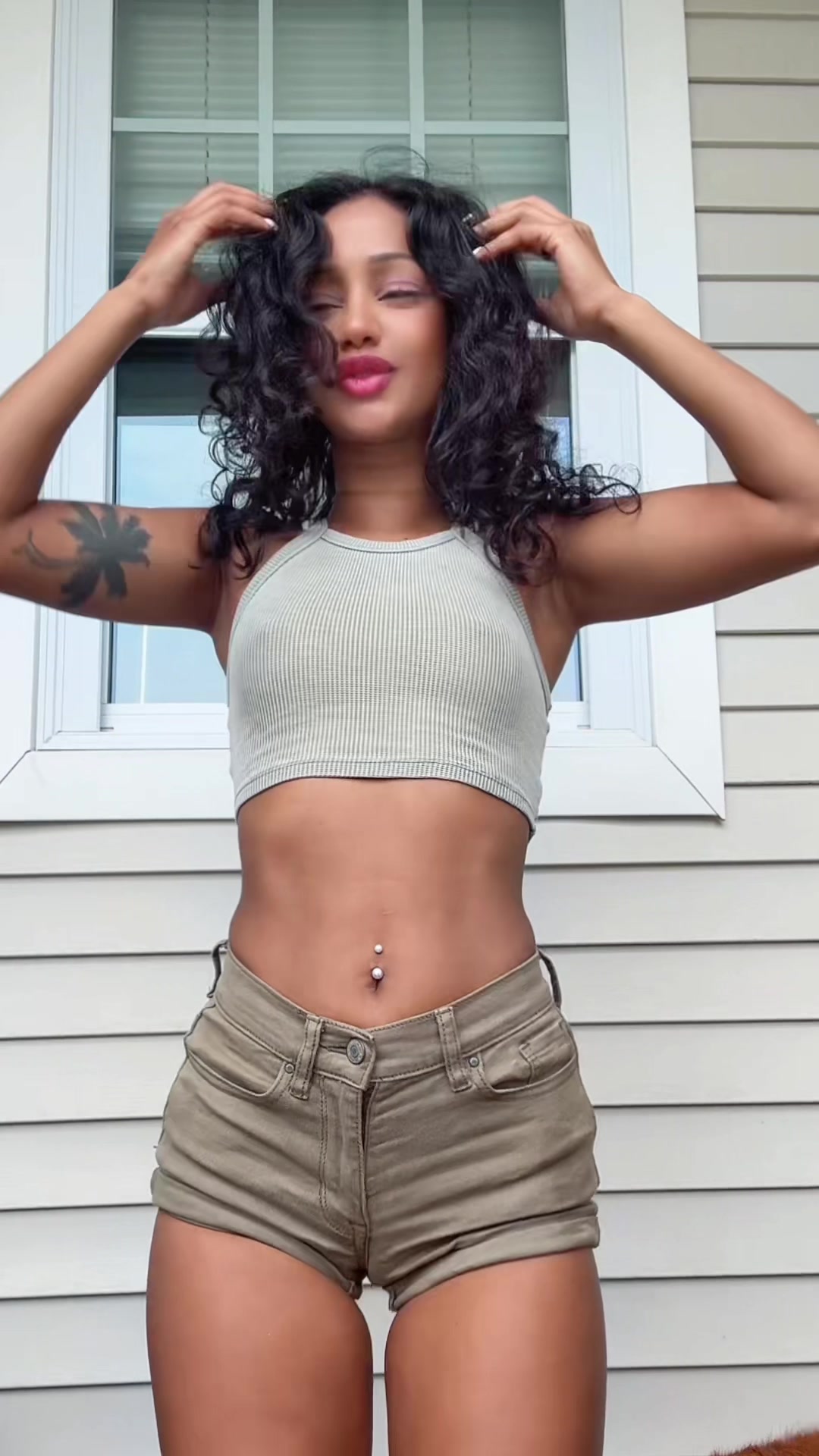 @Superr_samm