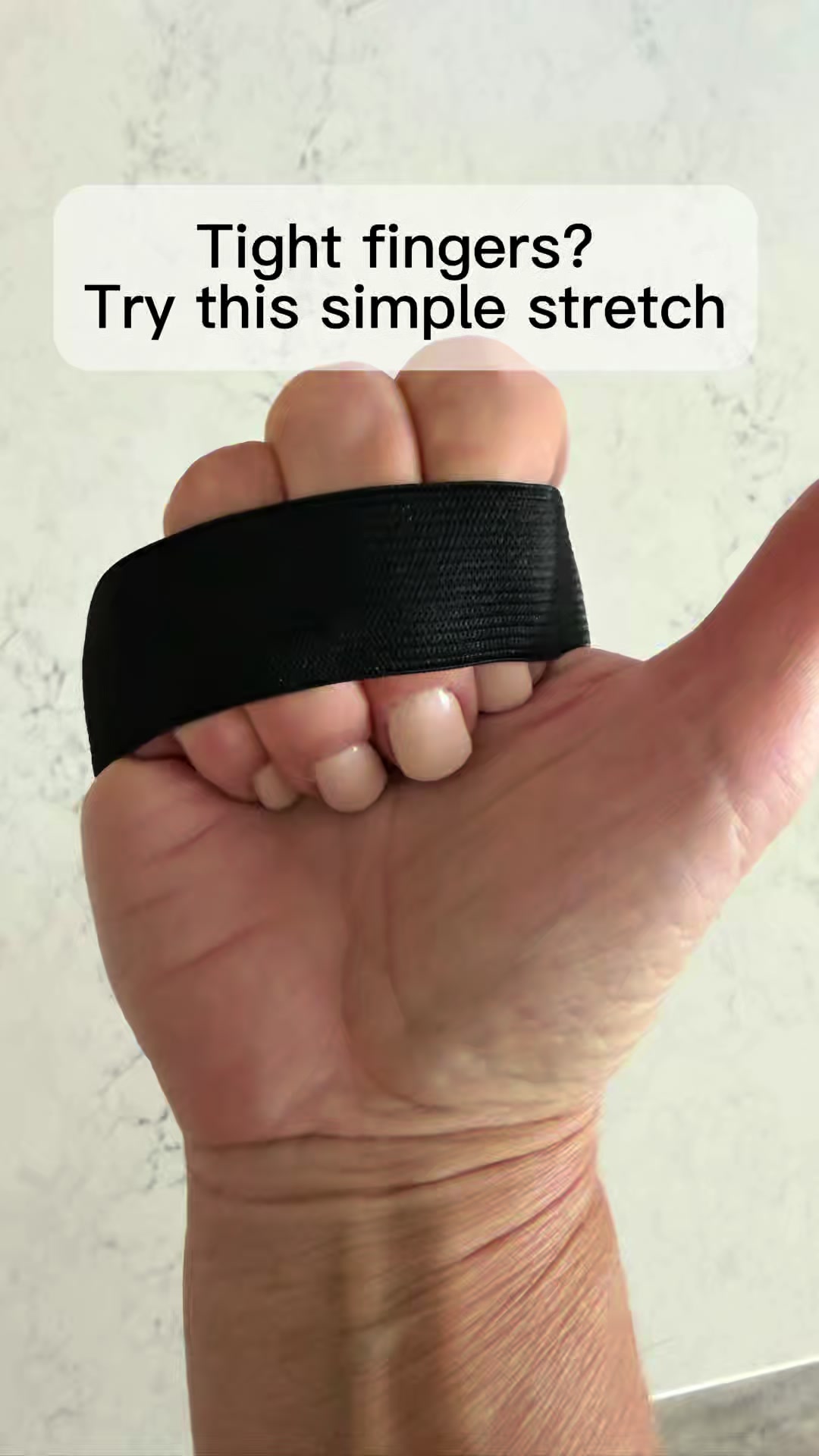 @The Grip Guide