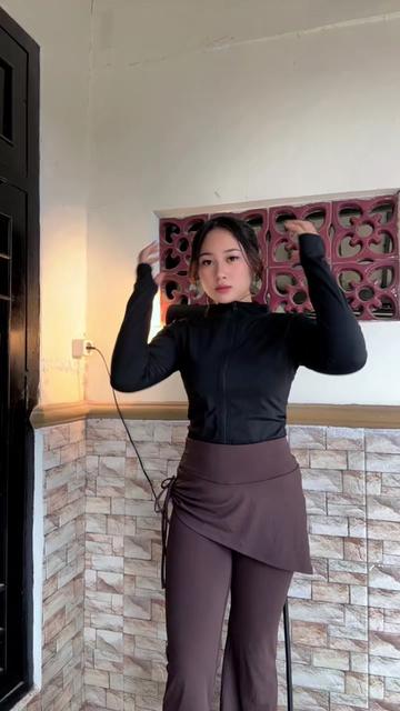 @Gek Adnya