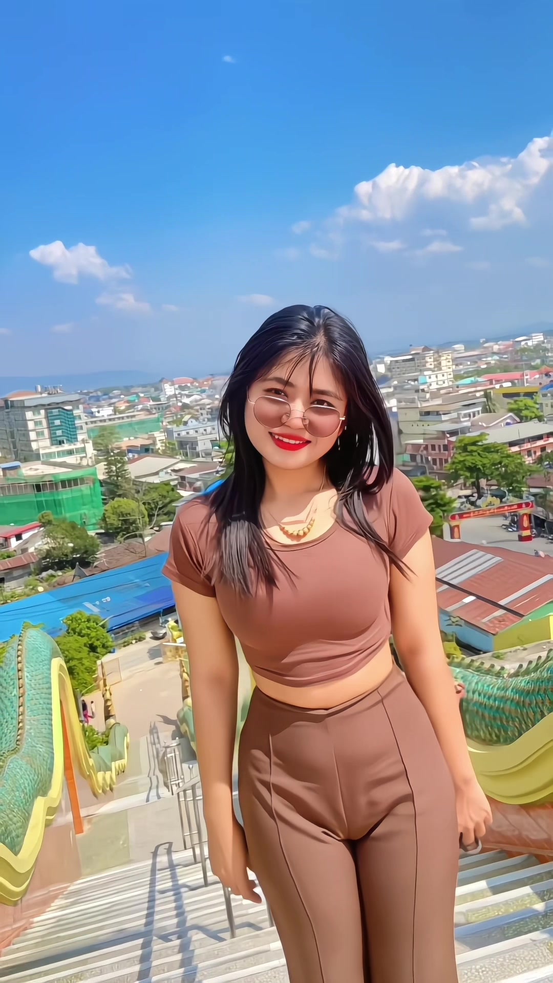 @Nang Nang