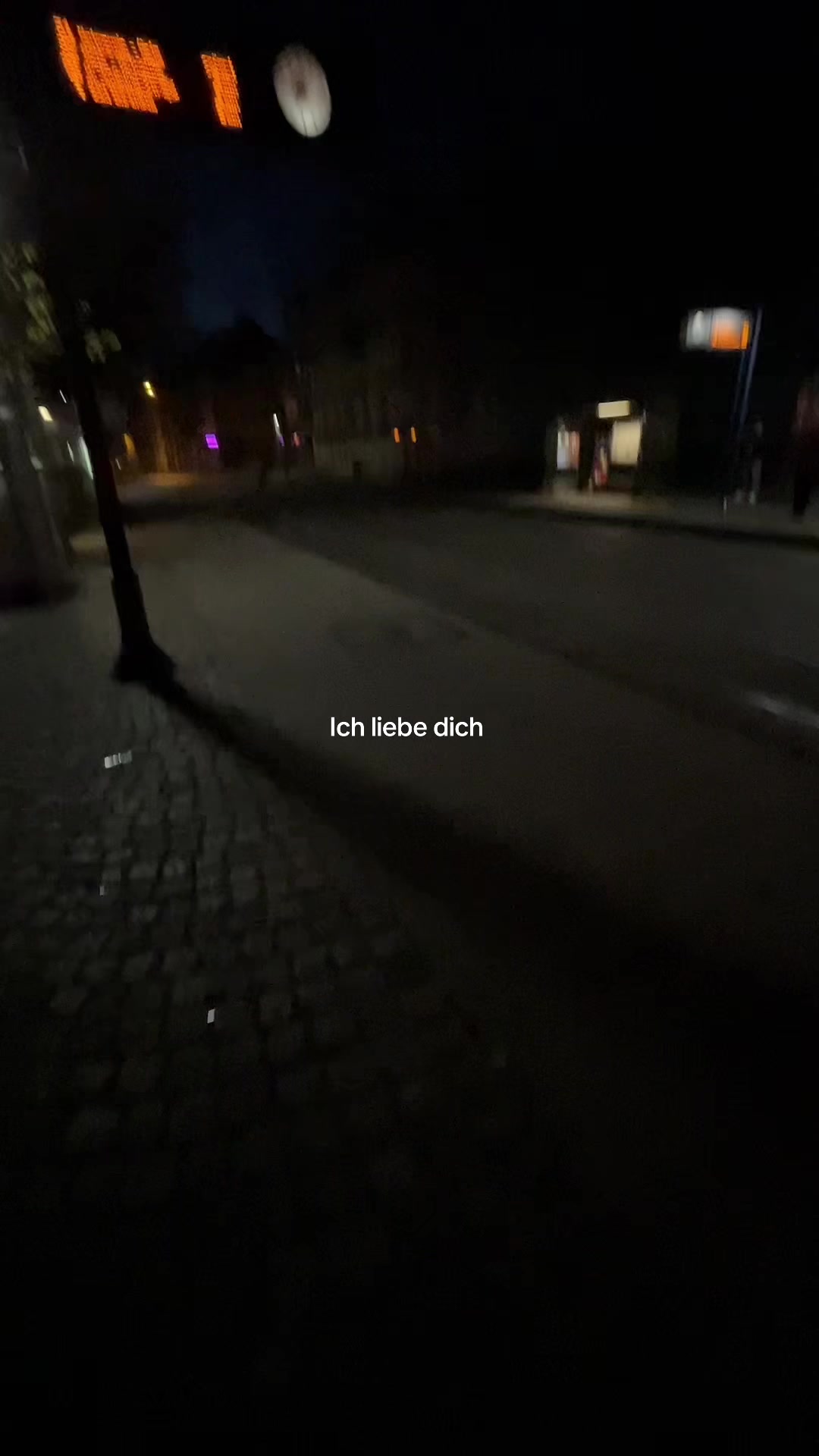 @Silentplace