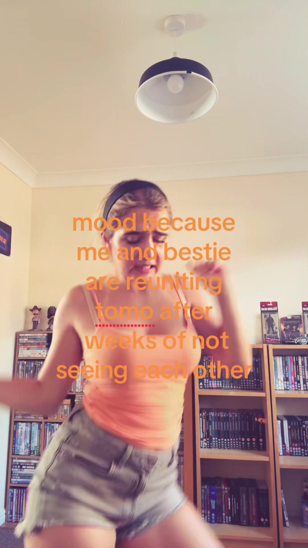 @kiaramelanieUGC