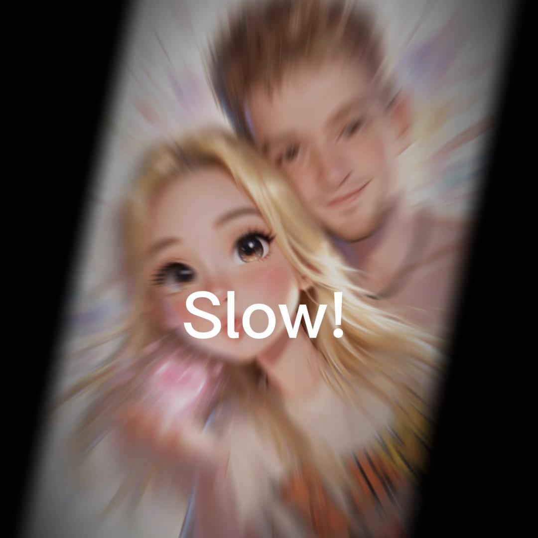 @๐๐ฅ๐ฎแฅ๐แฅกs๐แฅแฅัแฅดแฅั๐ฟแฅฑ๐ฅ๐