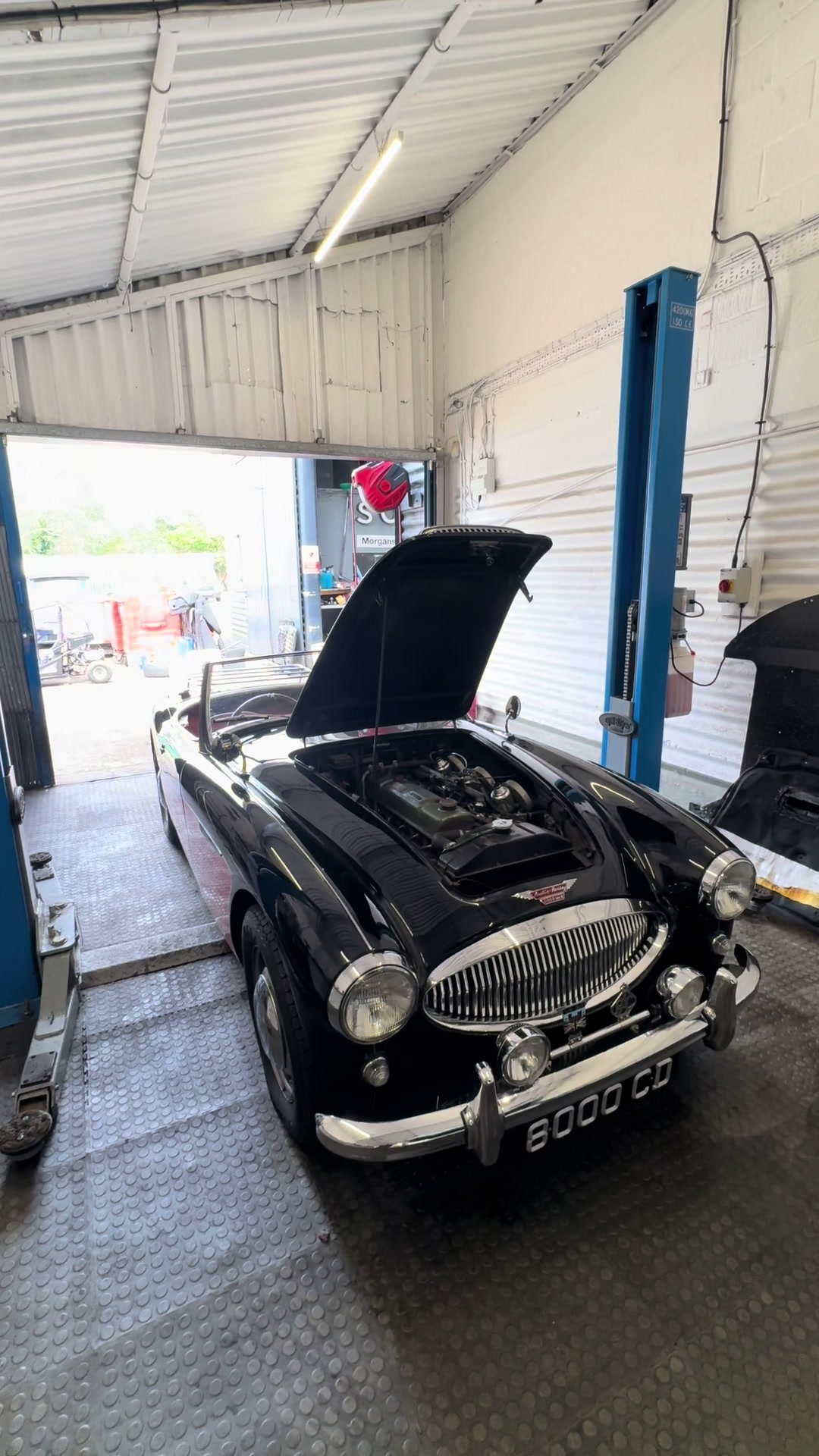 @jaylewiscars