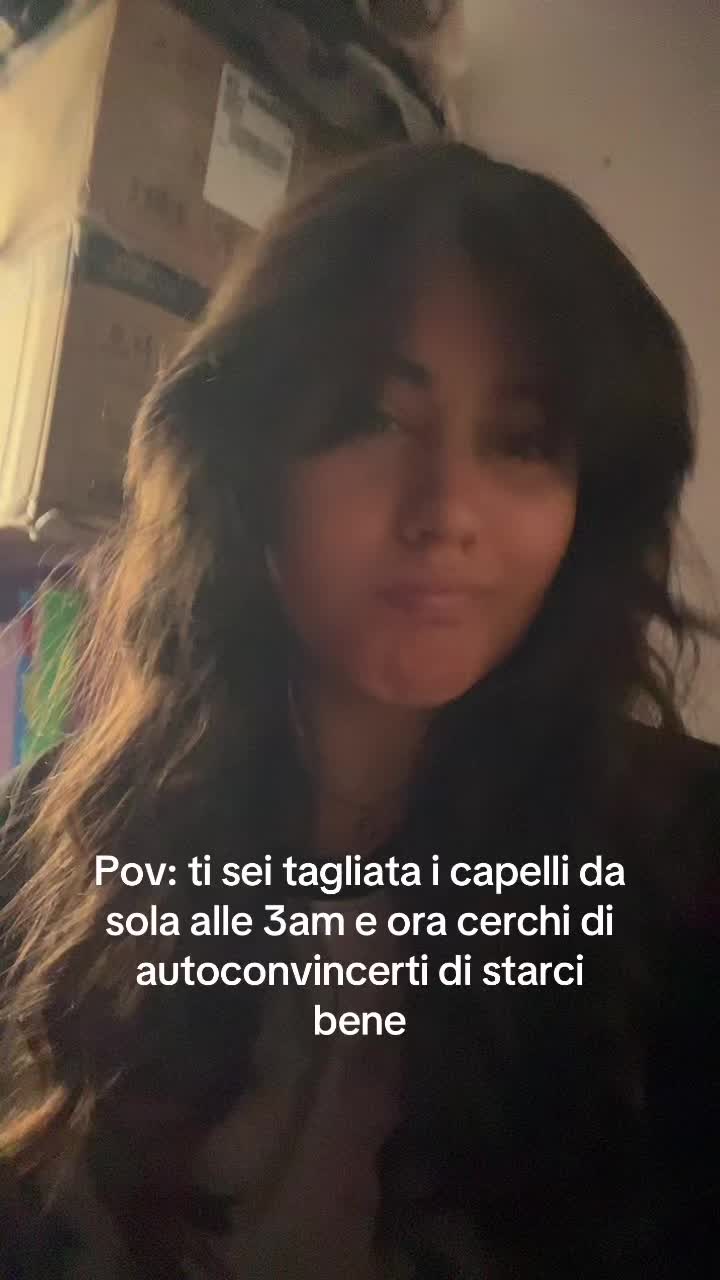 @Ainhy