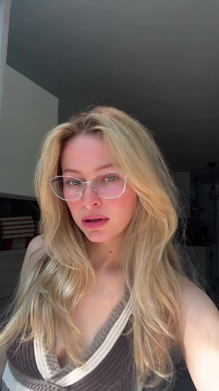 @🇵🇾Rebecca 🇵🇾