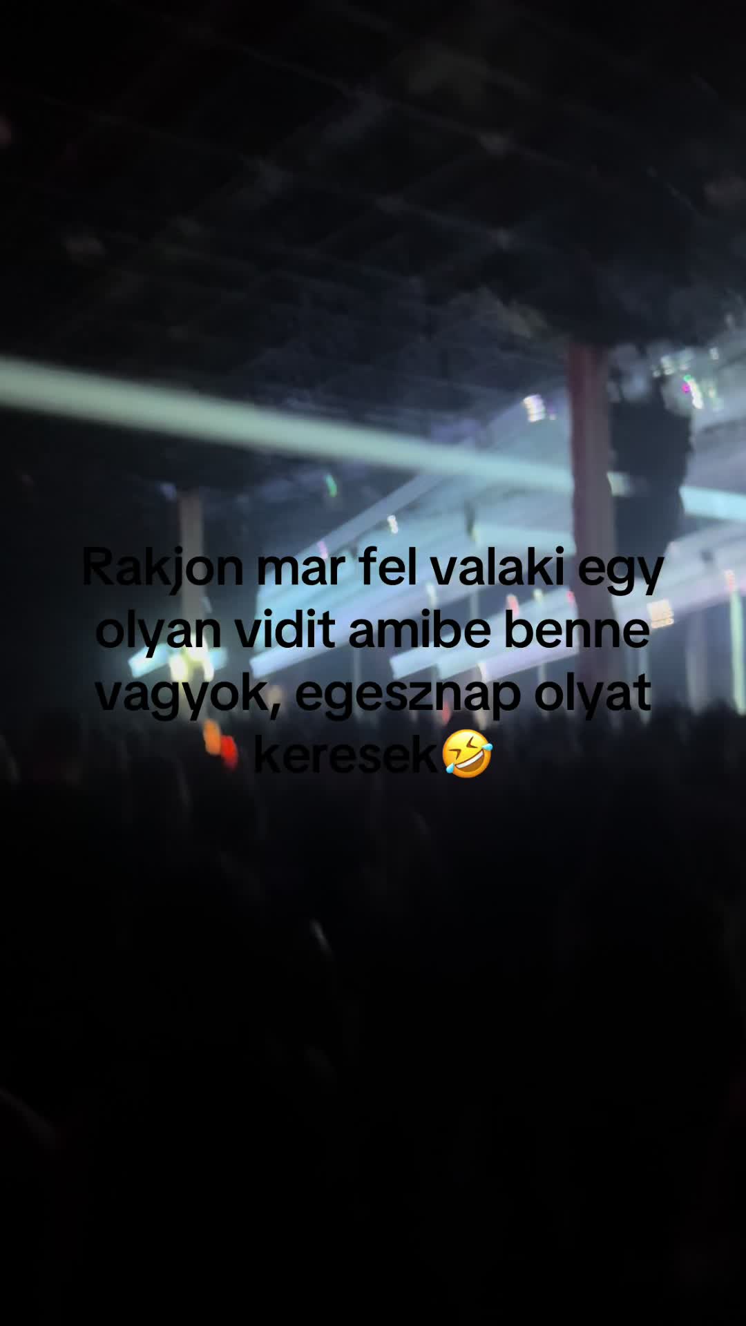 @DedakVirag