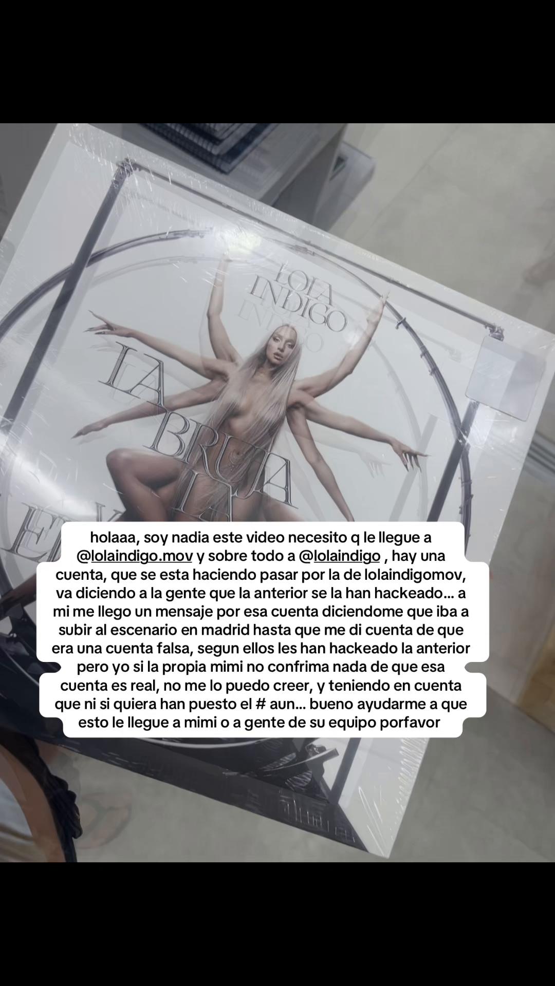 @nadiiaíndigoo 💘