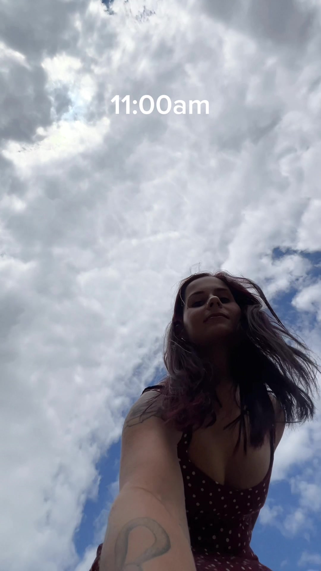 @Mireia | MAMI VEGANA ✨