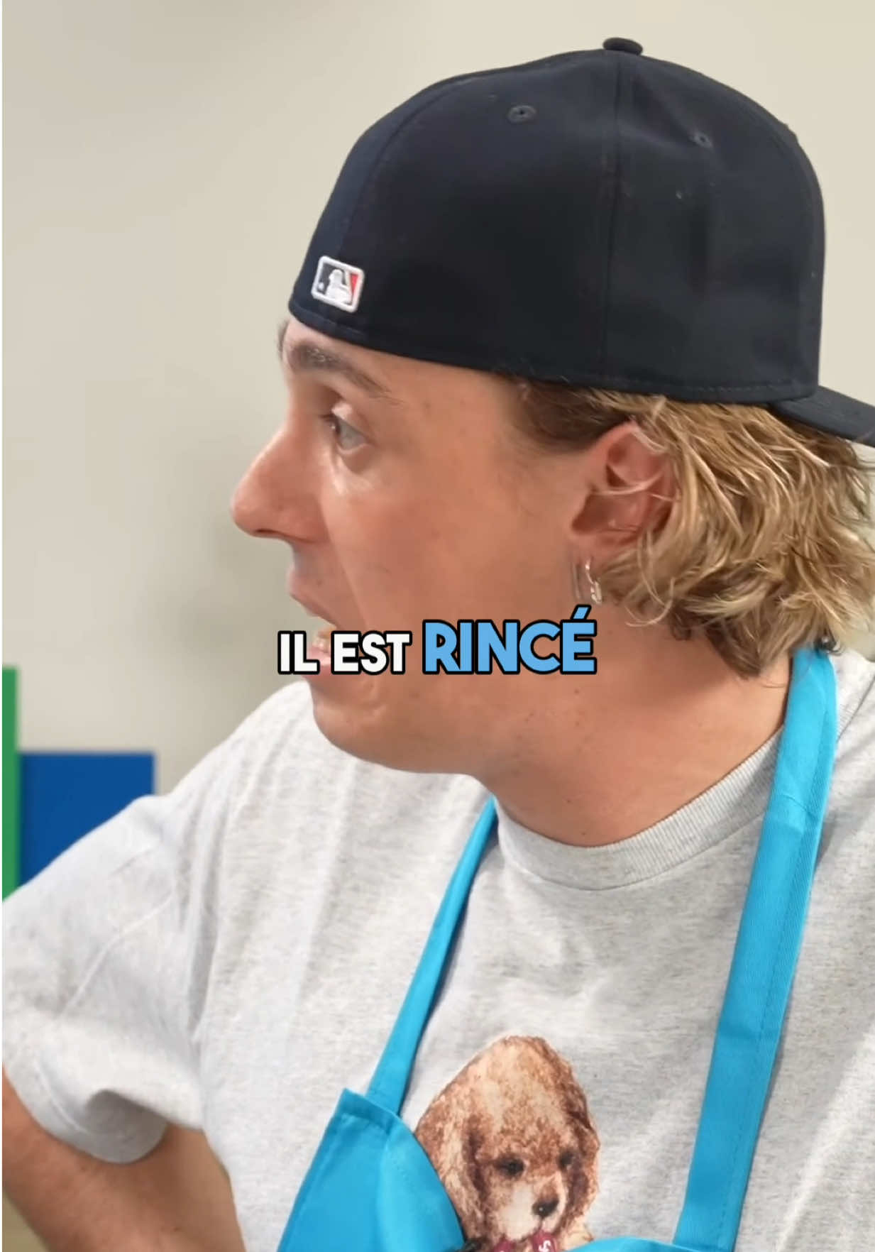 @Les Pachas Podcast