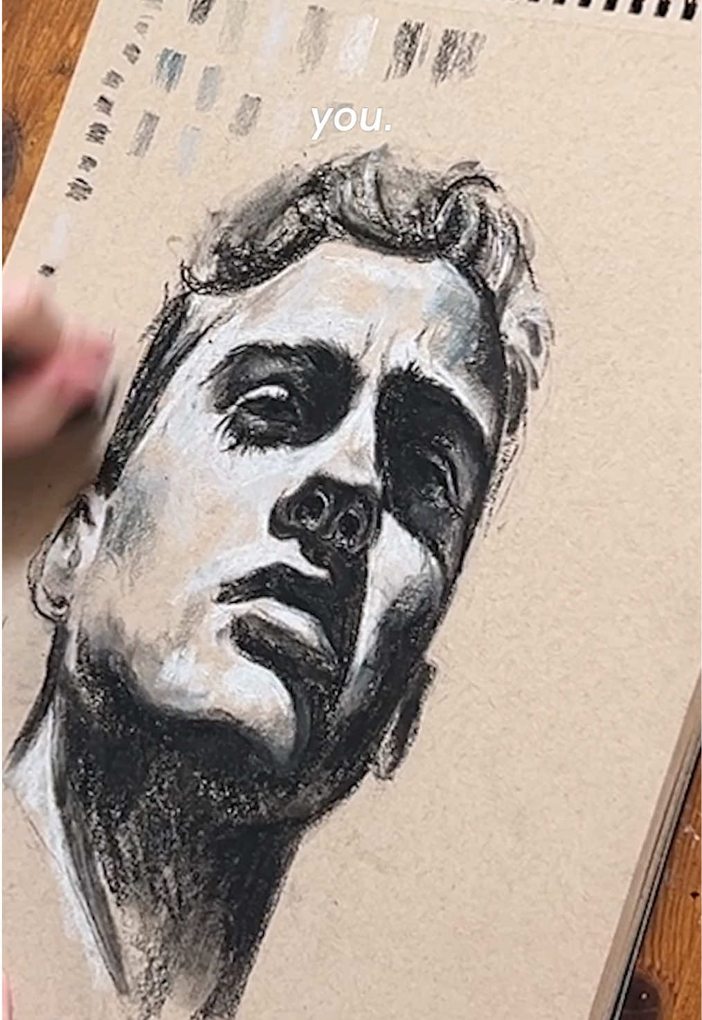@Beth Pass | Visual Artist