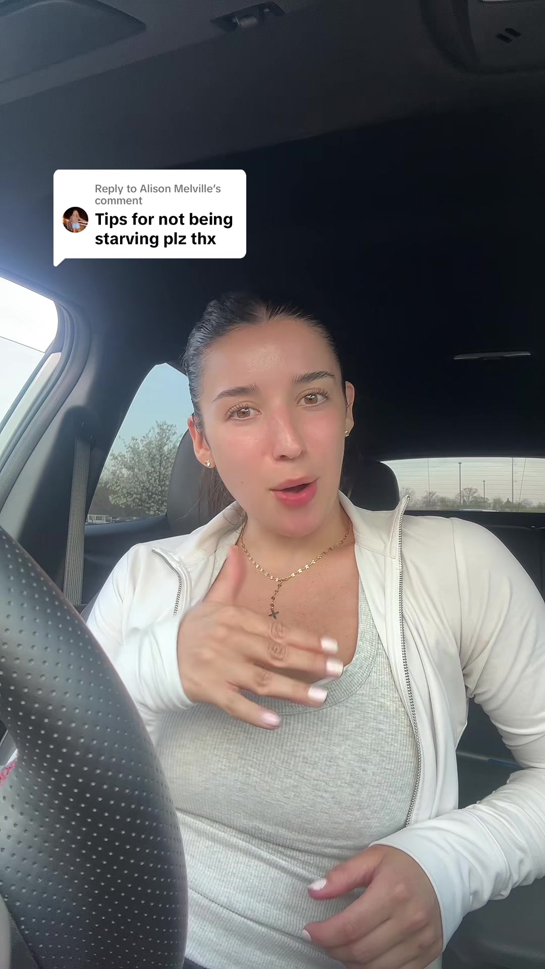 @taycrums