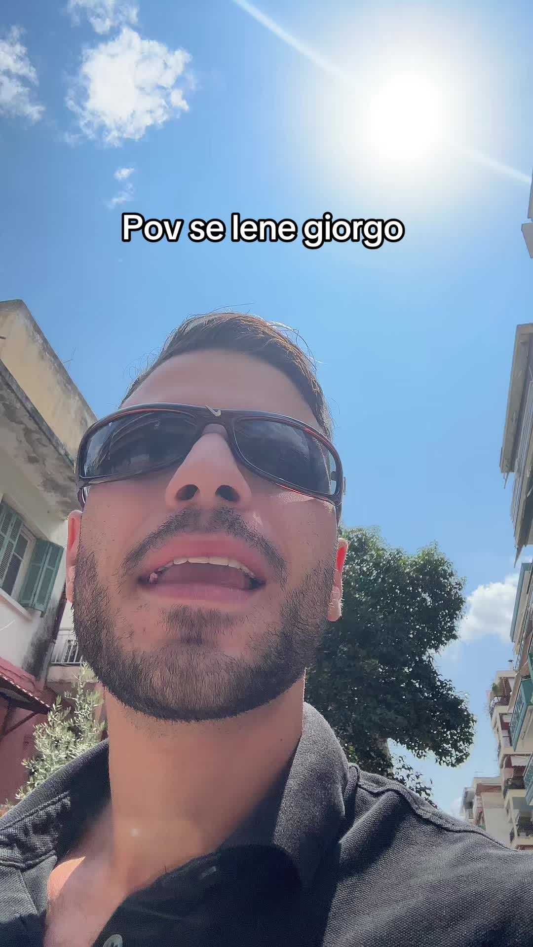 @vathiotis