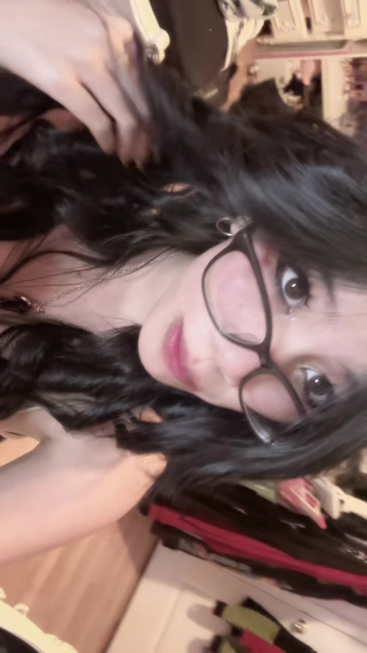 @Kalliyanna🪽